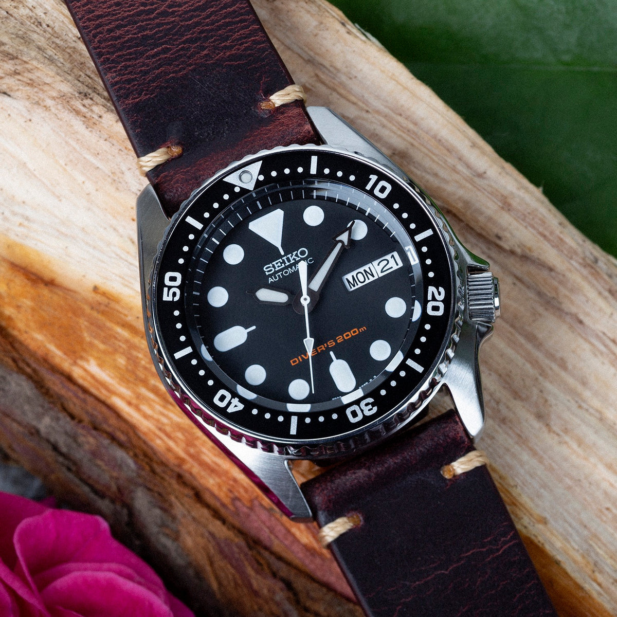 Skx013 hot sale on nato