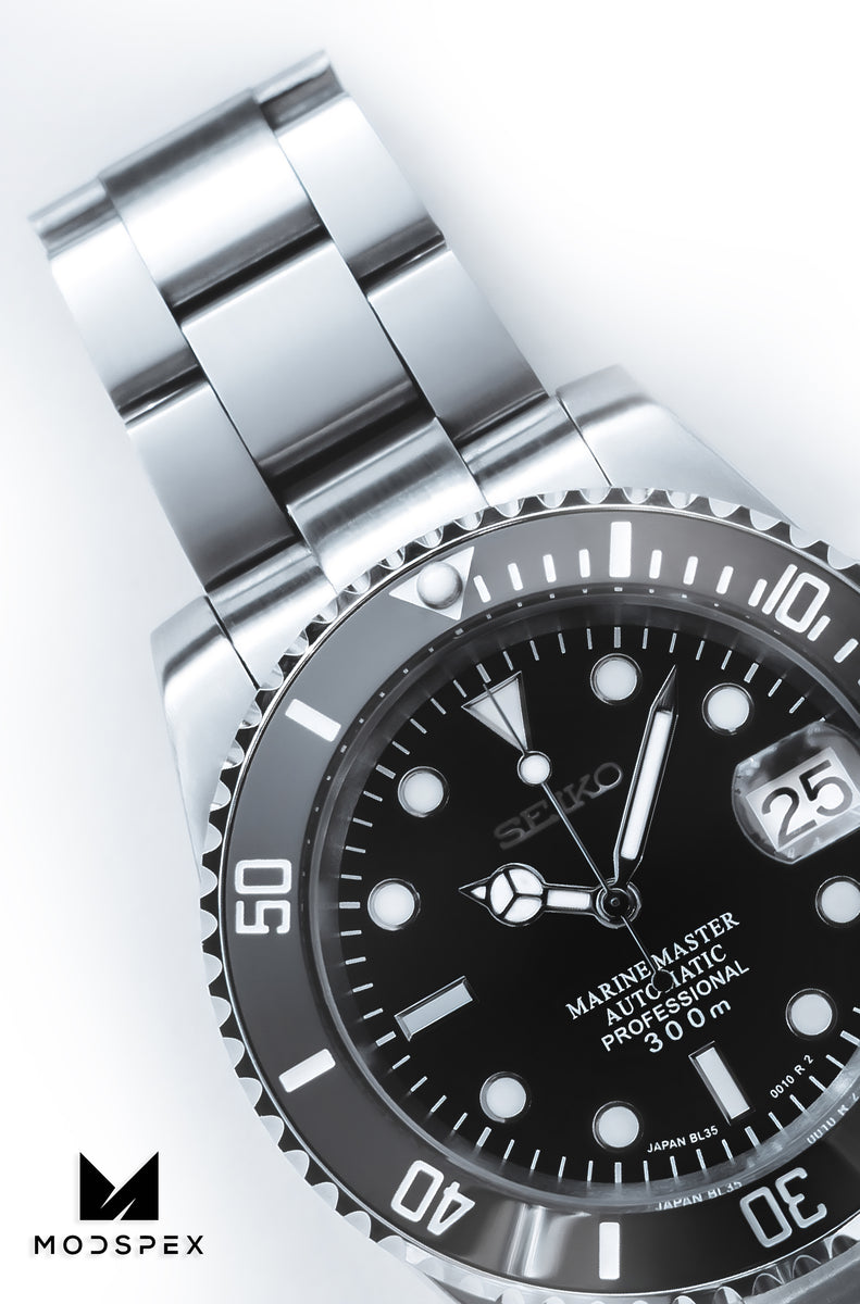 Seiko nh35 online price