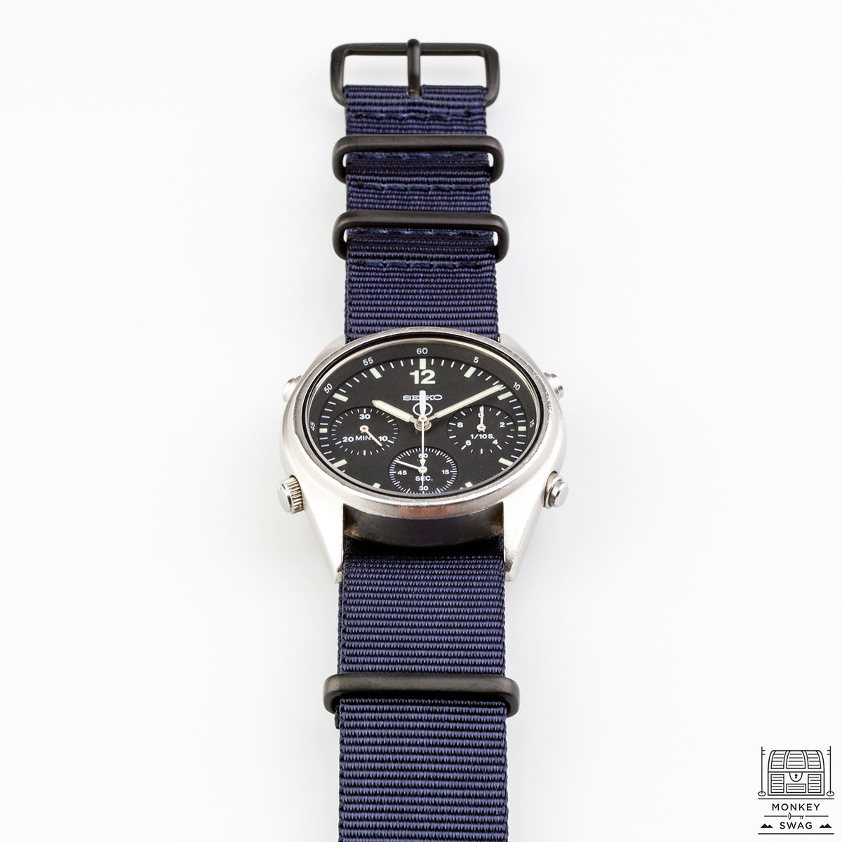 Mks nato straps hot sale