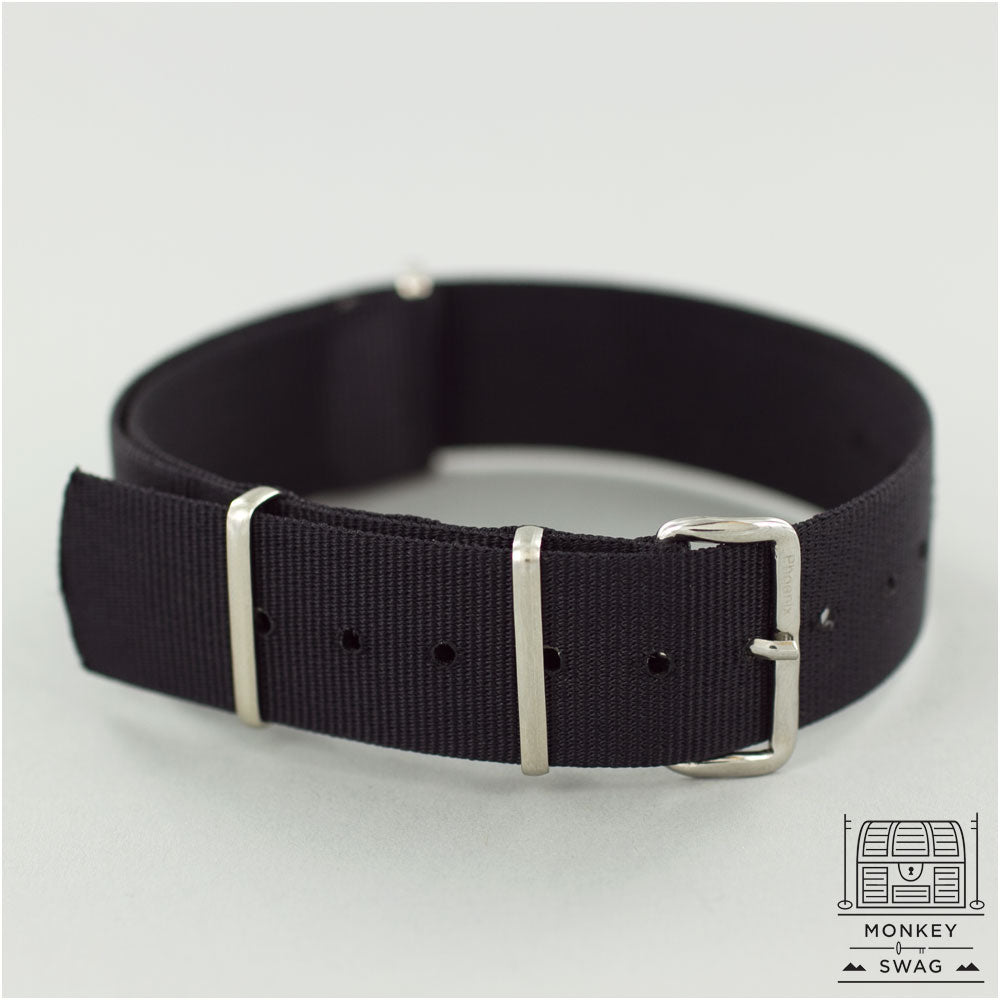 Phoenix g10 online strap