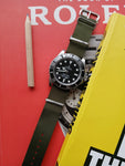 MOD OG Strap - Olive Green