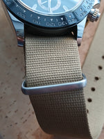 MOD OG Strap - Khaki Olive Drab