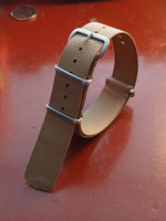 MOD OG Strap - Khaki Olive Drab