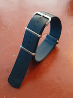 MOD OG Strap - Admiralty Grey