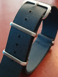 MOD OG Strap - Admiralty Grey