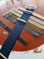 MOD OG Strap - Royal Navy