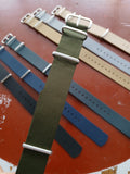 MOD OG Strap - Olive Green