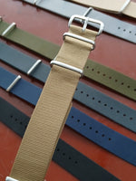 MOD OG Strap - Khaki Olive Drab