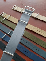 MOD OG Strap - Pearl Grey