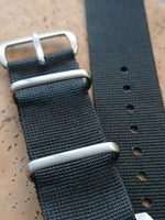 MOD OG Strap - Stealth Black