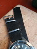 MOD OG Strap - Stealth Black