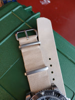 MOD OG Strap - Khaki Sand