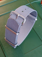 MOD OG Strap - Pearl Grey