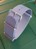 MOD OG Strap - Pearl Grey