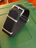 MOD OG Strap - Stealth Black