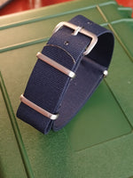 MOD OG Strap - Royal Navy