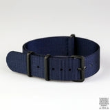 Nylon Watch Strap Mariner (PVD)