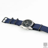 Nylon Watch Strap Mariner (PVD)